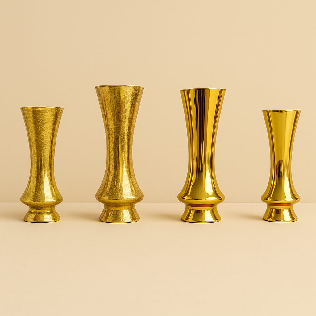 Digital Transformation